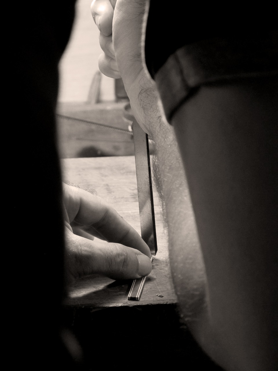 woodwork-643921_1280