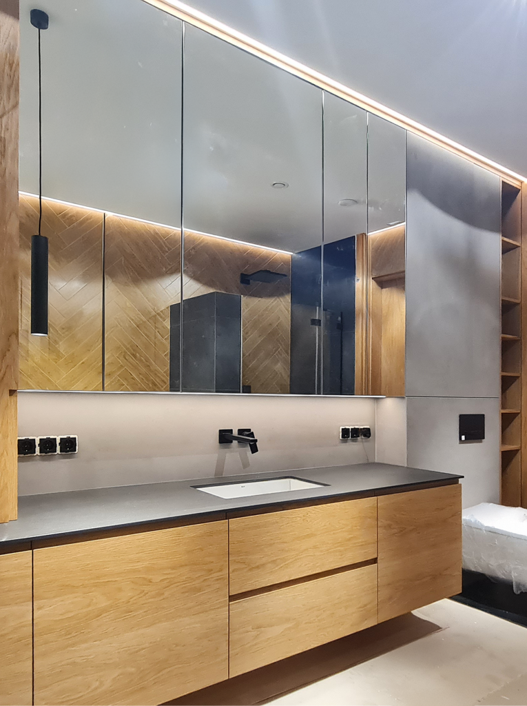 20230220_165109.png1