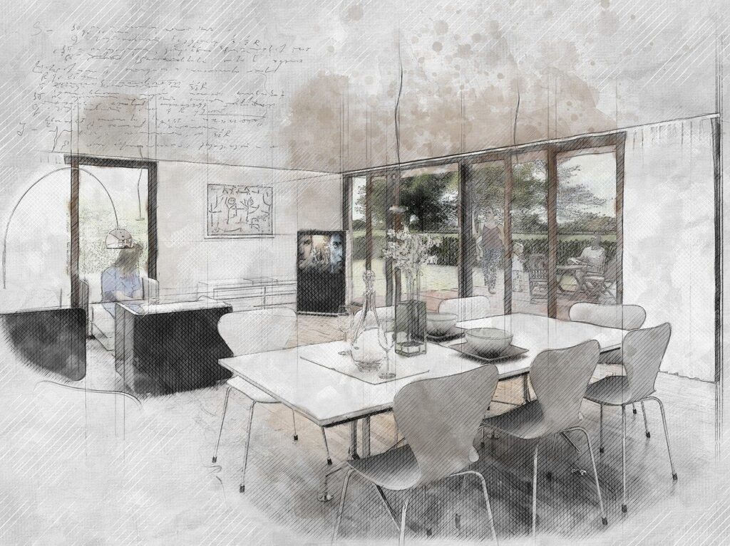 interior-1753743_1280