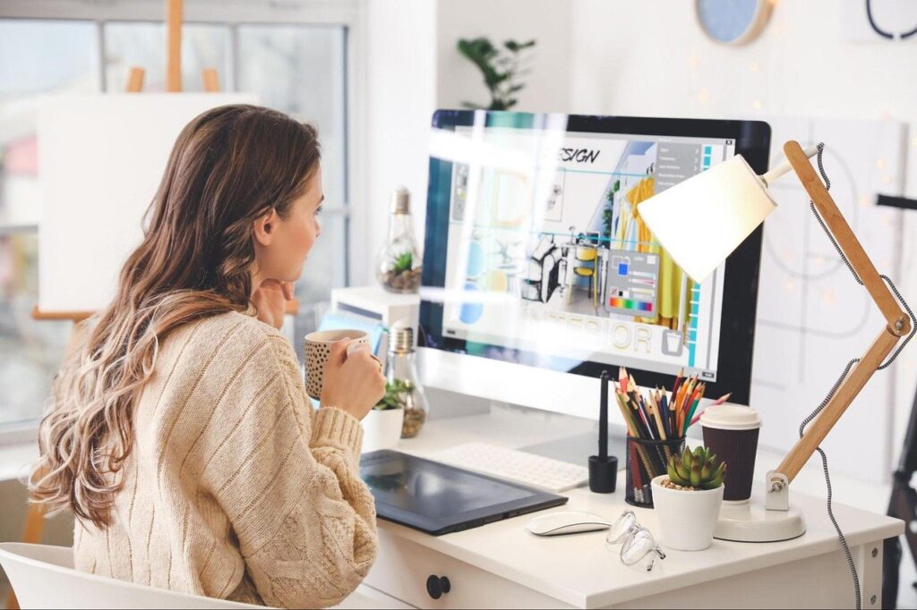 interior-design-9356618_1280