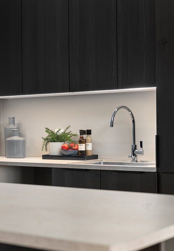 kitchen-9071354_1280