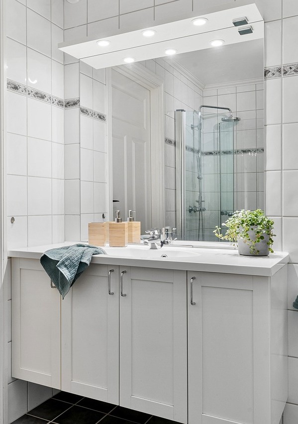 real-estate-7132382_1280